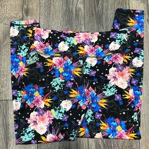 American eagle naito leggings